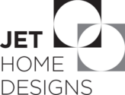 JET Home Designs